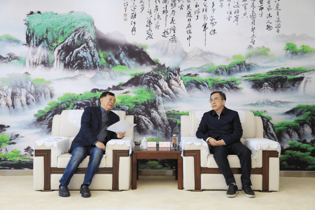 微信圖片20220324141308 微信圖片20220324141308