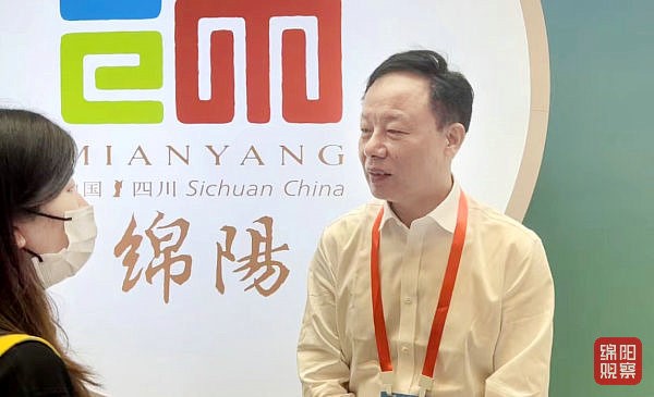 廈門簽約2